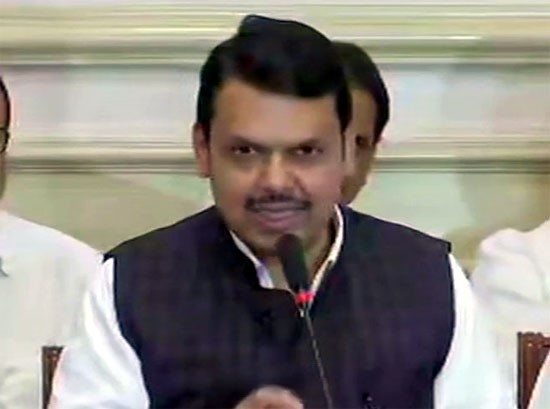 ఆడలేక ‘శివసేన’ మోసం!