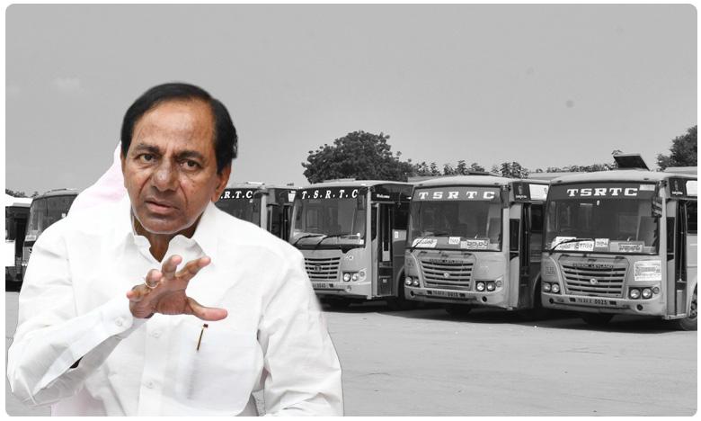 నేటి ‘బోడి’ యూనియన్లు, నాడు మీ ‘ఓడ’ యూనియన్లే సారూ!!