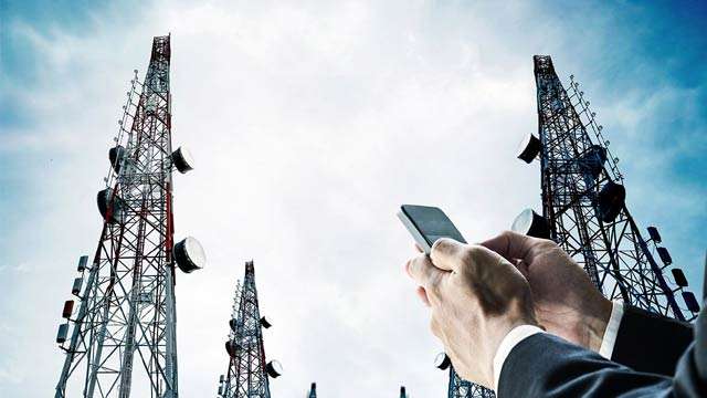 అసలు 28 వేల కోట్లు… వడ్డీ 41 వేల కోట్లు మాత్రమే! అసలు 28 వేల కోట్లు… వడ్డీ 41 వేల కోట్లు మాత్రమే!