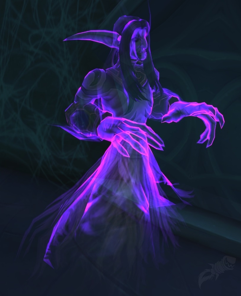 ఓ…హంతకుడి ఆత్మఘోష….!! ఓ…హంతకుడి ఆత్మఘోష….!!