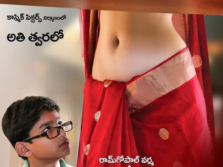 ఎన్కౌంటర్ పై సినిమా వాళ్ల సమర్థింపు, నిలబెట్టి ప్రశ్నిస్తున్న సోషల్ మీడియా పోస్ట్!