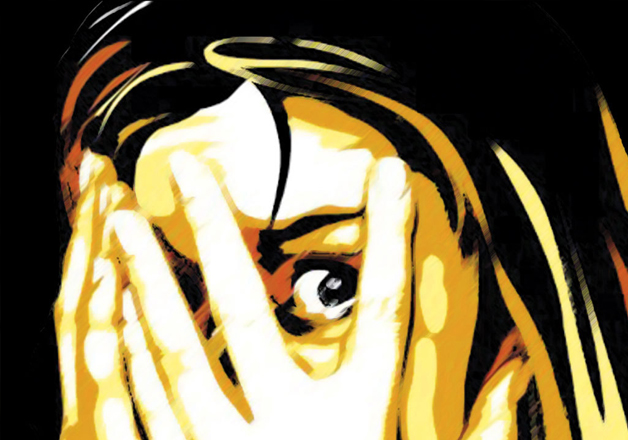 అబ్బో… బోలెడు తూటాలు, మస్తు మంది సజ్జన్నార్లు గావాలె?!