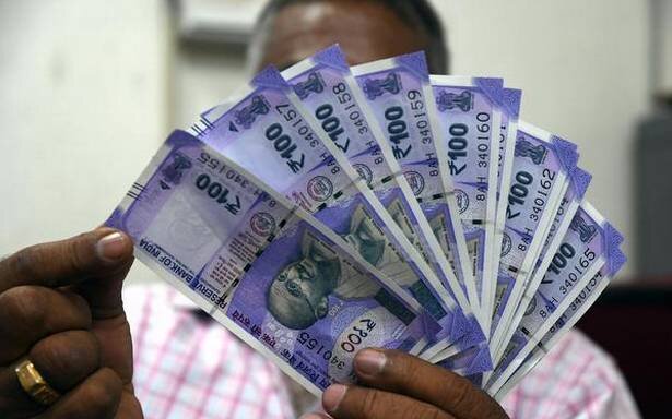 ఈ ‘సొమ్ము’ సోమరి కాదు సుమీ!