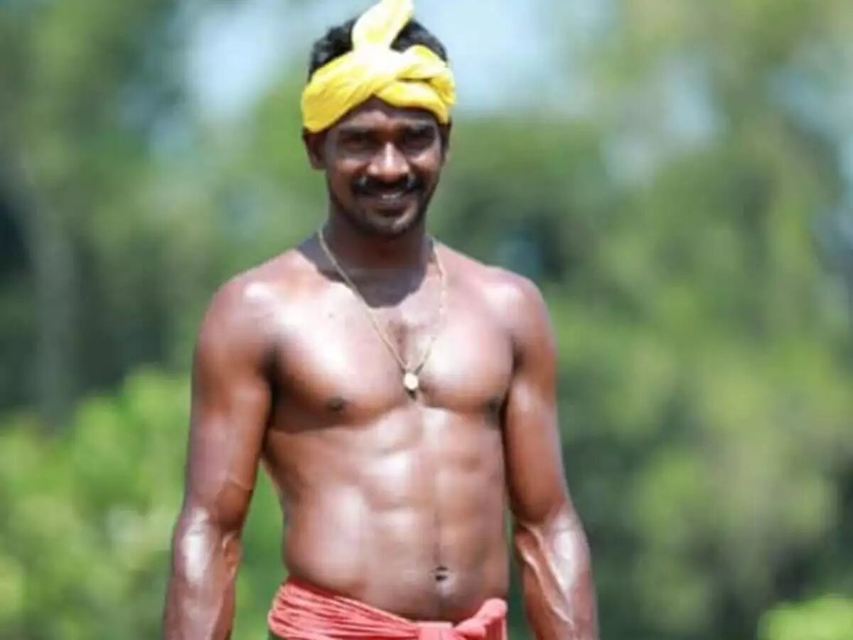 మనం చూడని ‘మాణిక్యాలు…’ ‘మట్టి’లోనే దొరుకుతాయ్ మరి!