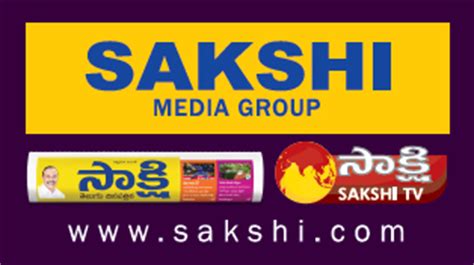 ‘రాయిటర్స్’ ట్వీట్ డిలీట్… ‘సాక్షి’ మీడియా క్వ్యే నహీ ‘కియా’…?