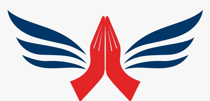 ప్రశంసలకు ts29.in ప్రణామం! ప్రశంసలకు ts29.in ప్రణామం!