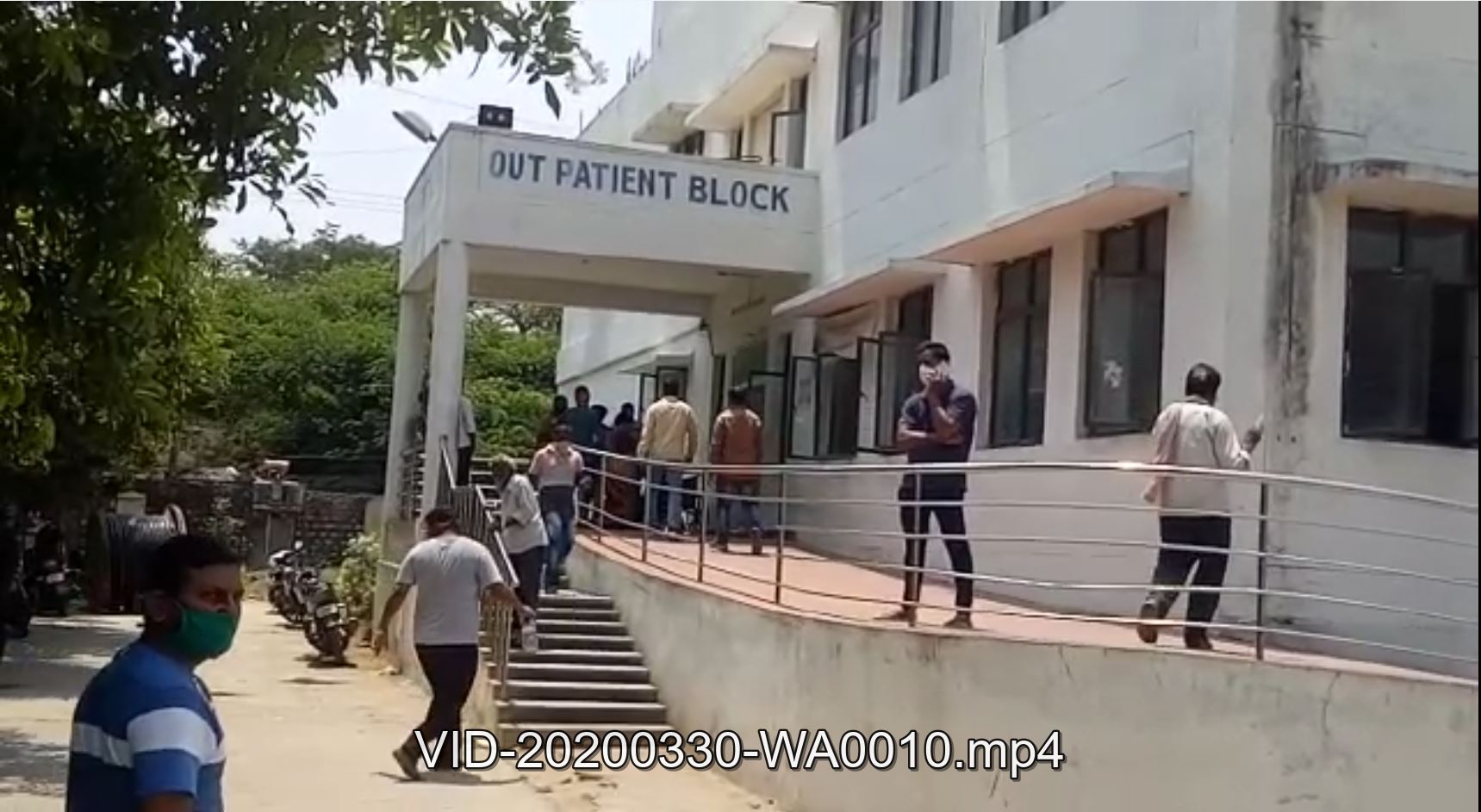 ‘సుక్క’ దొరక్క… ‘తిక్క’ రోగం… ఎర్రగడ్డ దవాఖాన కిటకిట!