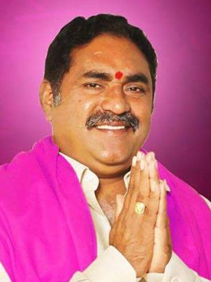 కరోనా ఎఫెక్ట్: మంత్రి ‘దయన్న’దీ అదే దారి!