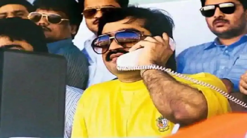 దావూద్ మృతిపై అనీస్ ఇబ్రహీం స్పందన!