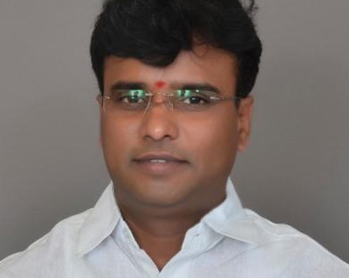 మరో టీఆర్ఎస్ ఎమ్మెల్యేకు కరోనా