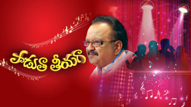 ‘మన మాస్కుల్లో మనం కక్కుతున్న విషమే’