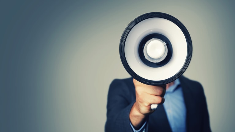 ఔనా…? జర్నలిస్టులు ‘పొలిటికల్’ బాహుబలులా!?