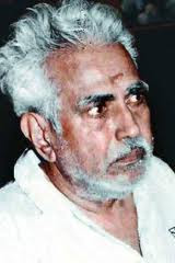 గణపతి లొంగు‘బాట’లో ‘కొండపల్లి’ దృశ్యం!?