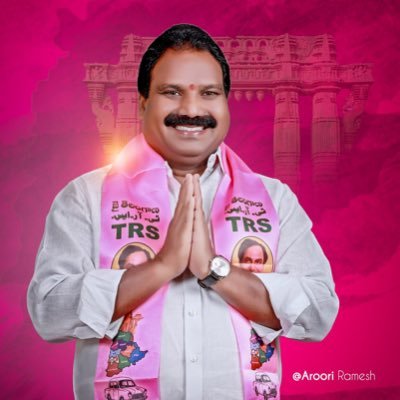 ఎమ్మెల్యే ఆఫీసు కూల్చివేతపై GWMC కీలక ప్రకటన!