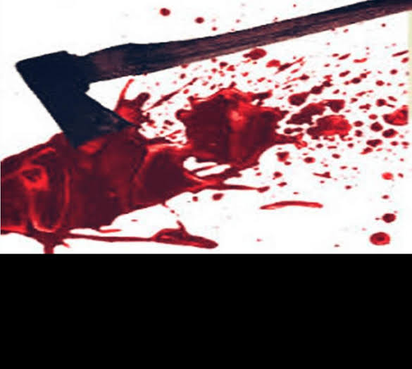 పోలీస్ జవాన్ కిడ్నాప్, హత్య