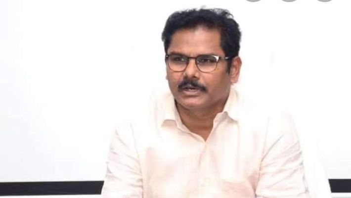 సభలో చట్టం… వలలో తిమింగలం! యాధృచ్ఛికమేగా!!