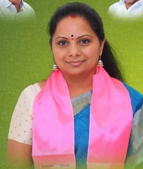ప్రమాణ స్వీకారానికి ముహూర్తం ఖరారు ప్రమాణ స్వీకారానికి ముహూర్తం ఖరారు
