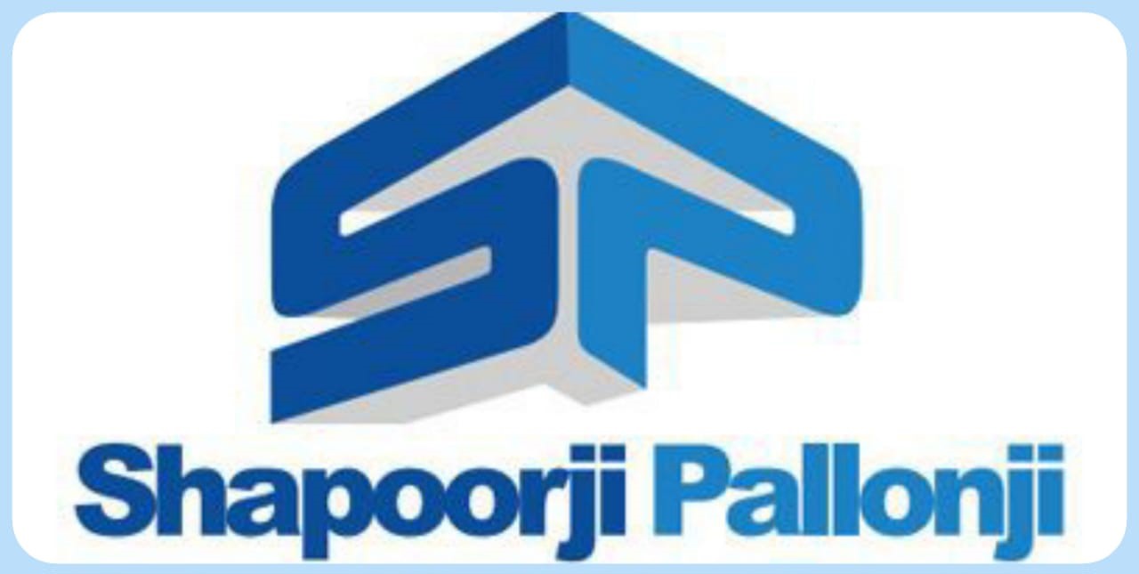 షాపూర్జీ-పల్లోంజీకే దక్కిన ఛాన్స్! షాపూర్జీ-పల్లోంజీకే దక్కిన ఛాన్స్!