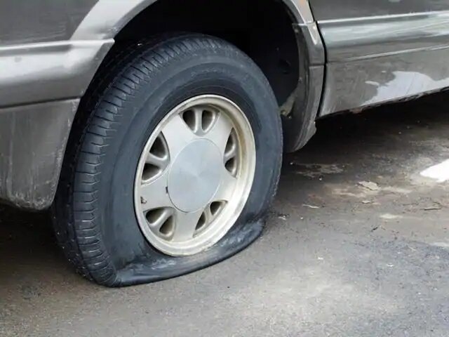 ‘దుబ్బాక దెబ్బ…’ భ్రమాత్మక పాలనపై తీర్పు!? ‘దుబ్బాక దెబ్బ…’ భ్రమాత్మక పాలనపై తీర్పు!?