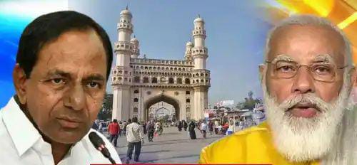 స్వాగతిస్తా… అక్కర్లేదు…!!