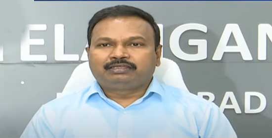 వ్యాక్సిన్ తీసుకున్నారా? అయితే ఓ కీలక సూచన!