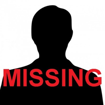 ‘లీడర్’ మిస్సింగ్! ‘లీడర్’ మిస్సింగ్!