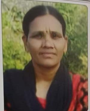 మరో నక్సల్ నేత మృతి!