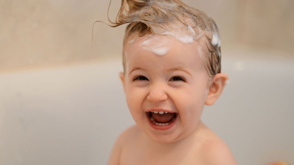 ‘పిల్ల పుట్టకముందే కుల్ల కుట్టిచ్చుడు’ అంటే గిదే మరి! ‘పిల్ల పుట్టకముందే కుల్ల కుట్టిచ్చుడు’ అంటే గిదే మరి!