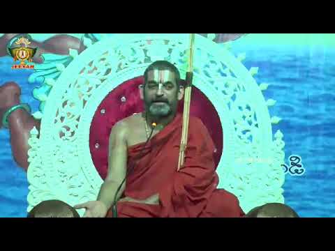 ఐపాయె…! ‘ఇజ్జత్’ పాయె…!! ఐపాయె…! ‘ఇజ్జత్’ పాయె…!!