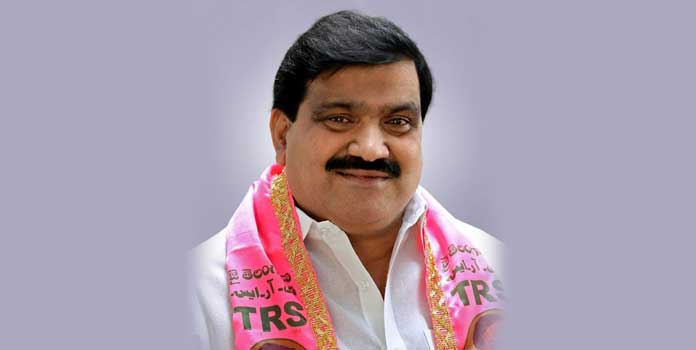 (A) పెద్దలకు మాత్రమే… మాజీ మంత్రి ‘బూతు’ పురాణం…!