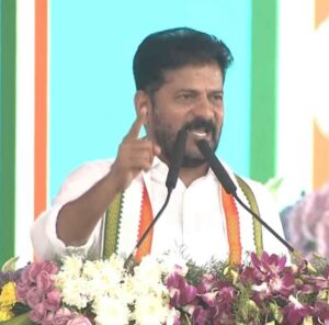 రైతు భరోసా, సా..గుతుందా? సీఎం ప్రకటన భావమేంటి!?