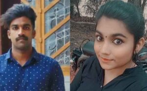 బాయ్ ఫ్రెండును చంపిన కేసులో ప్రియురాలికి మరణ శిక్ష