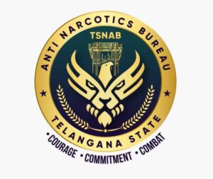 జర్నలిస్టుల గంజాయి దందా: ముగ్గురి అరెస్ట్ జర్నలిస్టుల గంజాయి దందా: ముగ్గురి అరెస్ట్