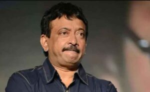 ఆర్జీవీకి జైలు.. బెయిల్ వీల్లేని అరెస్ట్ వారెంట్