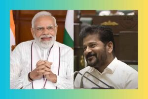 అపాయింట్మెంట్ ప్లీజ్