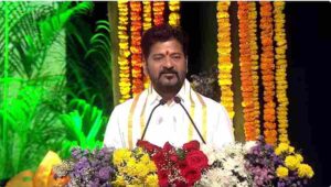 జోడెద్దుల్లా పని చేస్తాం: సీఎం రేవంత్