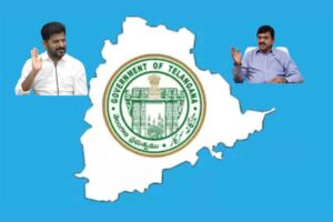 తెలంగాణాలో కొత్త పాలనా వ్యవస్థ: GPOల విధులు ఏమిటంటే..?