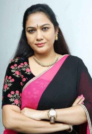 చడీ, చప్పుడులేని నిష్క్రమణ!