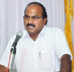 ఛత్తీస్ గఢ్ ఎన్కౌంటర్ పై ఖమ్మం సీపీఎం కీలక ప్రకటన