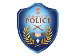 ‘బెట్టింగ్ యాప్స్’లో బిగ్ స్టార్స్ ‘బెట్టింగ్ యాప్స్’లో బిగ్ స్టార్స్