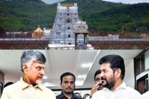 సఖ్యత ఉందిగా..! తొందరపడి మాటలెందుకు..!? సఖ్యత ఉందిగా..! తొందరపడి మాటలెందుకు..!?