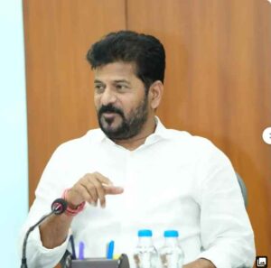 గ్రీన్ సిగ్నల్.. రేపే మంత్రివర్గ విస్తరణ