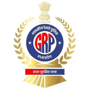 MMTS రైలులో అత్యాచార యత్నం ఘటనలో ట్విస్ట్ MMTS రైలులో అత్యాచార యత్నం ఘటనలో ట్విస్ట్