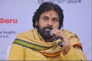 Update: పవన్ కళ్యాణ్ భద్రాచలం పర్యటన రద్దు