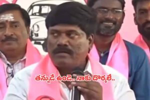 ఆర్టీఏ వాళ్లూ..! పెద్ది సుదర్శన్ రెడ్డికి దొరికేరు సుమీ!! ఆర్టీఏ వాళ్లూ..! పెద్ది సుదర్శన్ రెడ్డికి దొరికేరు సుమీ!!