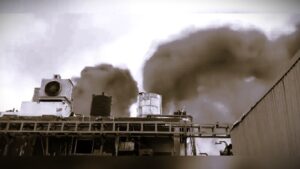 కెమికల్ ఫ్యాక్టరీలో పేలుడు: 12 మంది దుర్మరణం కెమికల్ ఫ్యాక్టరీలో పేలుడు: 12 మంది దుర్మరణం