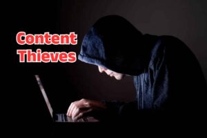 బరి తెగించిన చోరీ ‘ముచ్చట’!