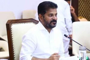 బీసీ రిజర్వేషన్లపై కేబినెట్ నిర్ణయం ఇదే..