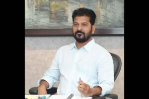 ఏంది సీఎం సారూ..? అంత దీర్ఘాలోచన!? ఏంది సీఎం సారూ..? అంత దీర్ఘాలోచన!?