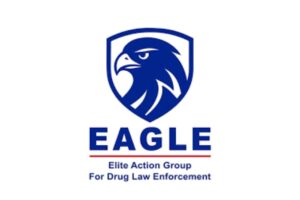 డ్రగ్స్ దందాలో ‘ఎస్పీల’ పుత్ర రత్నాలు!